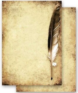 Метафизика русской поэзии