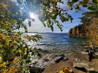 Духовный путь