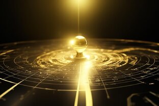 Лидерство и управление сотрудниками