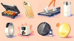 Техника для дома