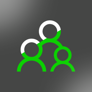 Семейное право