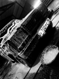 Советы водителям 