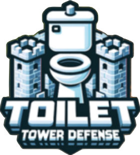 Toliet Tower Defense