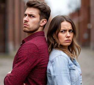 Дети и бывшие супруги в ипотечных вопросах