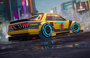Обзоры игр