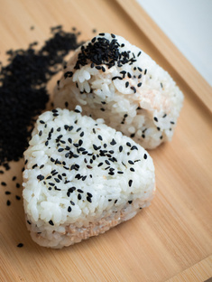 Обучение "Фуд фотография"