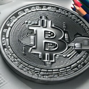 Криптоновости