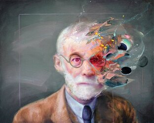 Психологические факты