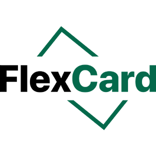 Арбитраж трафика