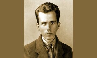 Творчество Николая Островского