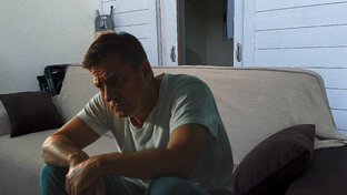 Предательство 