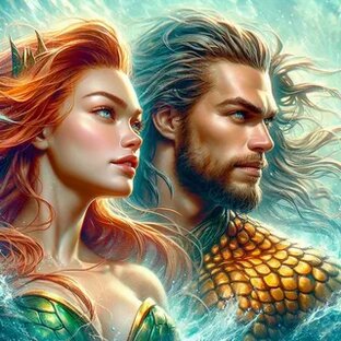 Хорошие мужчины на дороге не валяются