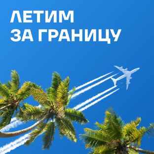 Популярные направления
