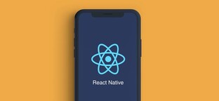 Notjust.dev