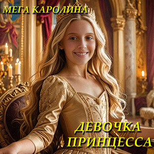 Музыкальные клипы Мега Каролины