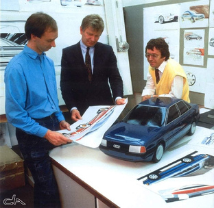 Авто теория