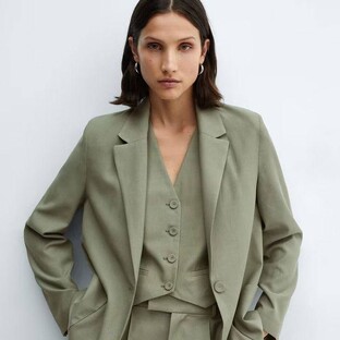 Архетип Император