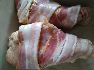 Рецепты повседневных и праздничных блюд