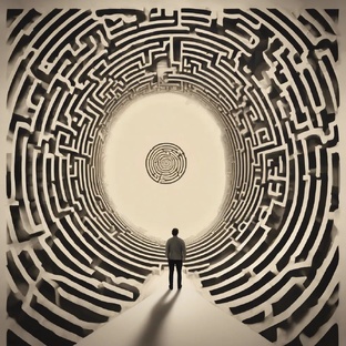 Как инвестору не упасть духом