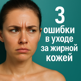 🚫 НЕ ПОВТОРЯЙ ЭТО