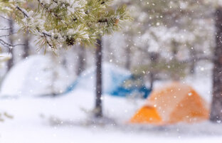 По городам и весям