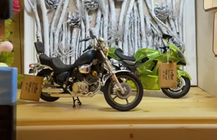 Творчество