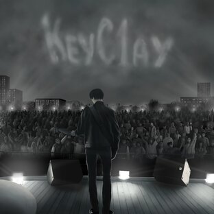 Лифт на Марс - Руки в воздух