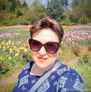 Мелочи, которые делают жизнь ярче и глубже