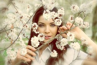 Старые песни о главном