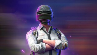 Pubg Mobile