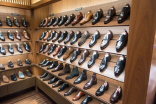 #ТОВАРЫ #РАЗНОЙ #ОБУВИ #GOODS #DIFFERENT #SHOE 