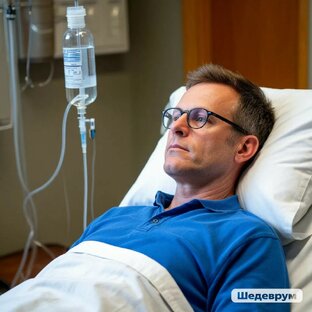 Химиотерапия