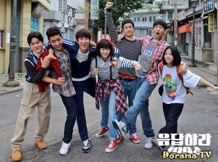 Вернуться/ответ в 1994