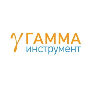 Сравнение оборудования
