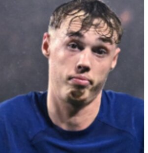 фубоцца подано