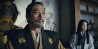 Историческая подборка сериалов и фильмов