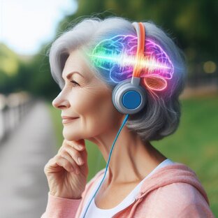 ОТНОШЕНИЯ с МАМОЙ