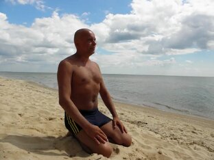 О дыхании (Типы дыхания)