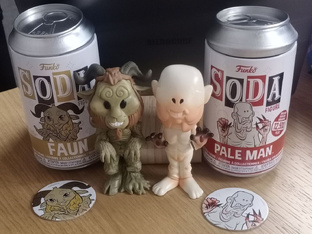 Funko