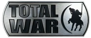 Обзоры модов на игры серии Total War