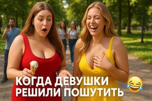 Спасибо большое вам за поддержку 