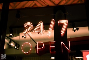 Жизненные ситуации