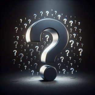 ответы на все почему!