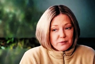 Сериал "Если я виновата "
