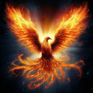 Воздуха глоток