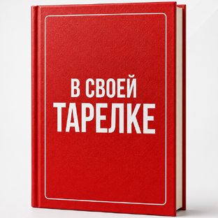 Еда с умом