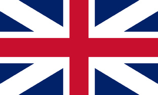 Great Britain culture 🧐✨