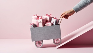 Продвижение изделий ручной работы с рекламой Яндекс Директ