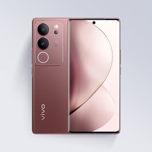 vivo V29 Серия