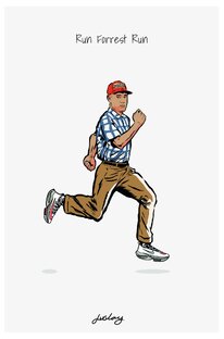 ПсихоДрама